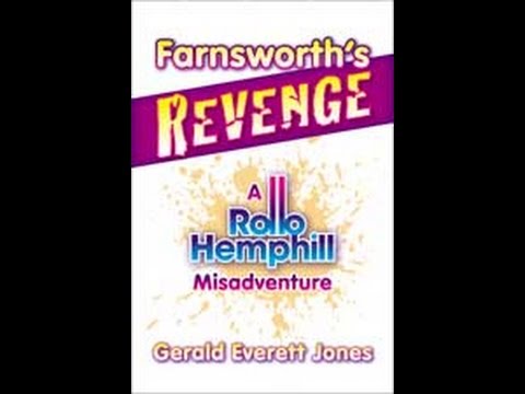 youtube placeholder image